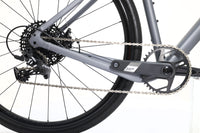 TREK Checkpoint ALR 4 2025 T.49