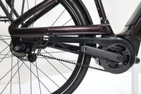 LIV Allure E+ 1 2022 T.S