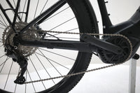 GIANT Fathom E+ EX 2023 T.L