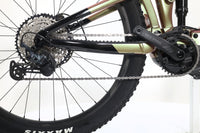 GIANT Trance X E+ 2 2023 T.L