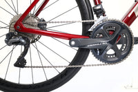 TREK Emonda SLR 7 Disc 2021 T.54