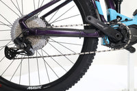 MONDRAKER Dusk R 2023 T.L