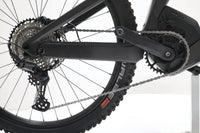 SCOTT Patron eRIDE 900 Ultimate 2022 T.L