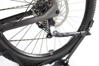 LAPIERRE Overvolt HT 8.6 2022 T.L
