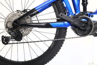 GIANT Trance X E+ 2 2022 T.XL