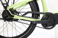 SPECIALIZED Turbo Como 4.0 IGH 2024 T.M