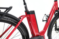 O2FEEL Ivog 4 Explorer 2023 T.S