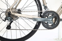 LAPIERRE E-Sensium 3.2 2022 T.L