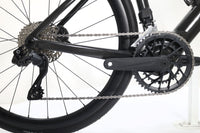 SCOTT Fastlane 20 2026 T.M