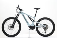 SPECIALIZED Turbo Levo Alloy 2022 T.L