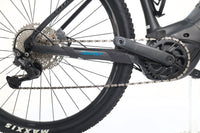 GIANT Fathom E+ 2 2022 T.XL
