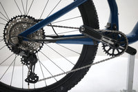 CANNONDALE Scalpel Carbon SE 1 2023 T.S