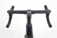 BMC Roadmachine 01 AMP Three 2024 T.51