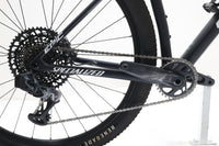 SPECIALIZED Epic Hardtail Comp 2024 T.M