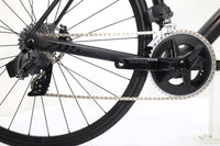 LOOK 785 HUEZ 2022 T.L