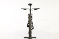 CANNONDALE Habit Carbon 2 2023 T.L