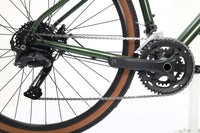 WELT Voyager 1.0 2025
