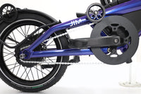 O2FEEL Jim 6.1 2025 T.U