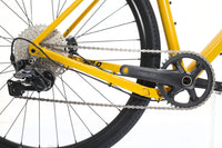 ROCKY MOUNTAIN Solo 50 2022 T.M