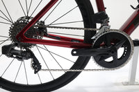 TREK Emonda SL 6 AXS 2022 T.47