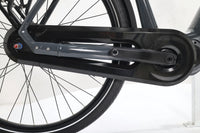 GAZELLE Chamonix C7 HMS 2024 T.57