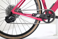 CANNONDALE Topstone Carbon Apex AXS 2024 T.XL