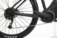 GIANT Talon E+ 2 2022 T.XL