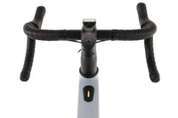 ORBEA Gain M30 2026 T.53