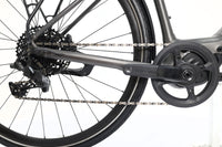 SPECIALIZED Turbo Vado SL 4.0 EQ 2023 T.L