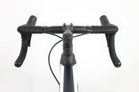BMC Teammachine SLR Five 2025 T.54