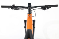 TREK Powerfly 7 2023 T.M