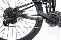 GIANT Stance E+ 2 2023 T.S