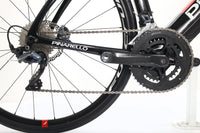 PINARELLO Nytro 2018 T.XXL