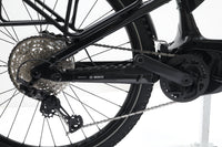 CANNONDALE Moterra Neo EQ 2023 T.M