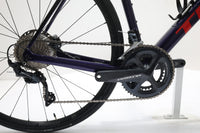 TREK Domane SL 6 2021 T.58