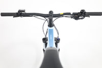 LIV Tempt E+ EX 2023 T.L