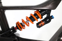 ORBEA Occam LT M-Team 2024 T.L