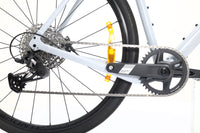 TREK Checkpoint ALR 5 2025 T.61