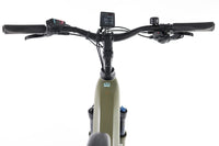 CUBE Kathmandu Hybrid Pro 800 2025 T.XS