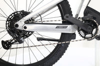 SCOTT Strike eRide 920 EVO 2023 T.L