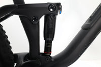 CUBE Stereo ONE44 C:62 Pro 2023 T.XL