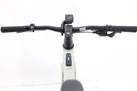 MEGAMO Lande Fat-Bar 2026 T.S