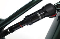 CANNONDALE Moterra S1 2023 T.S