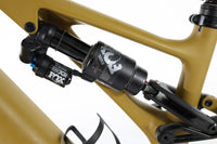 SPECIALIZED Turbo Levo 3 Expert 2024 T.M