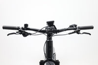 CUBE Reaction Hybrid ONE 750 2024 T.XL