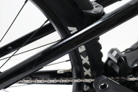 CANNONDALE Moterra Carbon LT 2 2024 T.XL