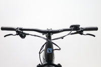 HAIBIKE Alltrack 5 2023 T.M