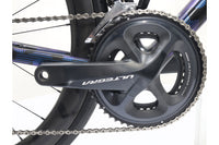 SPECIALIZED Tarmac Expert SL6 2020 T.56
