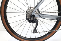 SCOTT Speedster Gravel 40 2024 T.XL