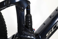 SCOTT Strike E-Ride 930 2024 T.L